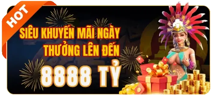 Người chơi quản lý ngân sách cẩn thận