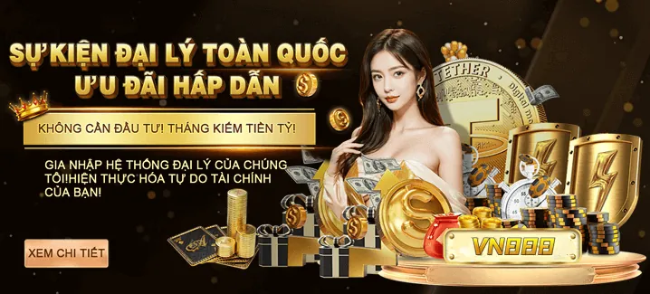 Các chương trình khuyến mãi co88 hấp dẫn