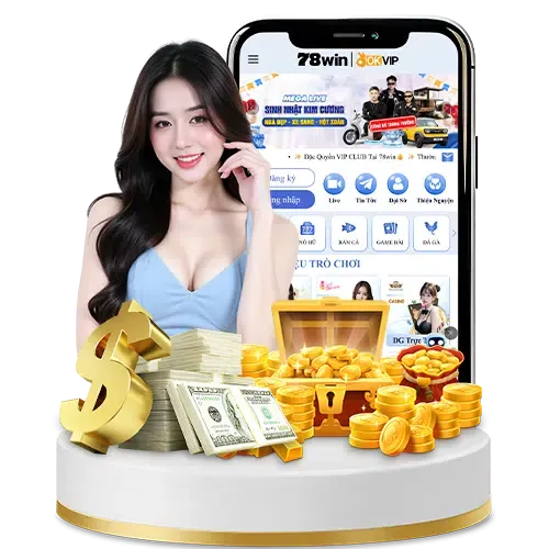 Hình ảnh đa dạng trò chơi Nổ Hũ tại co88
