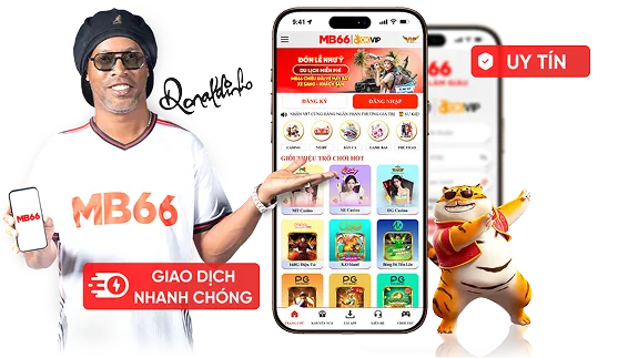 Biểu tượng tỷ lệ thắng cao và jackpot lớn