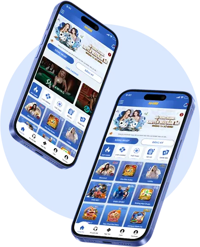 Jackpot nổ hũ co88 lớn nhất
