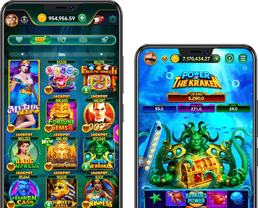Đa dạng trò chơi casino tại CO88