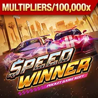 Quyền hạn chế xử lý dữ liệu tại co88 Casino