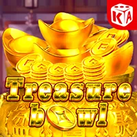 Trải Nghiệm Cá Cược An Toàn CO88