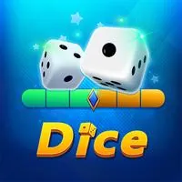 Kiểm soát truy cập nội bộ chặt chẽ tại co88
