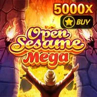 Đào tạo nhân viên về bảo mật dữ liệu tại co88 Casino