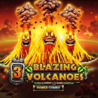 Hỗ Trợ Khách Hàng Chuyên Nghiệp CO88
