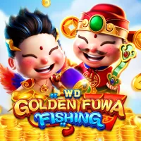 Khi nào nên liên hệ cán bộ bảo vệ dữ liệu của co88