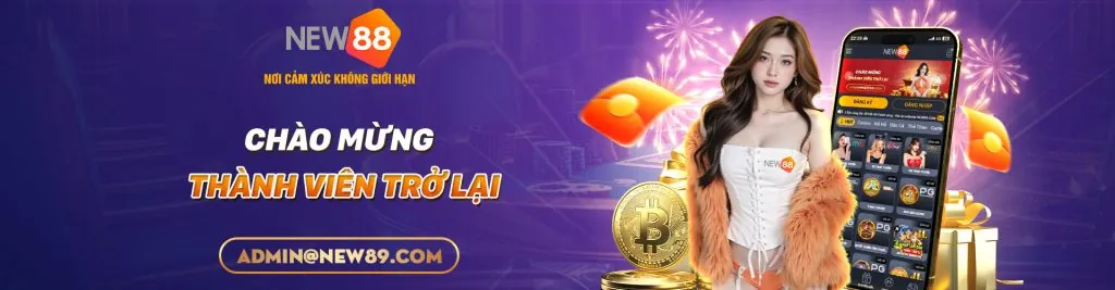 Hình ảnh Nổ Hũ co88 với vòng quay may mắn và jackpot