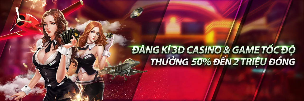 Hình ảnh nền trang đăng nhập co88