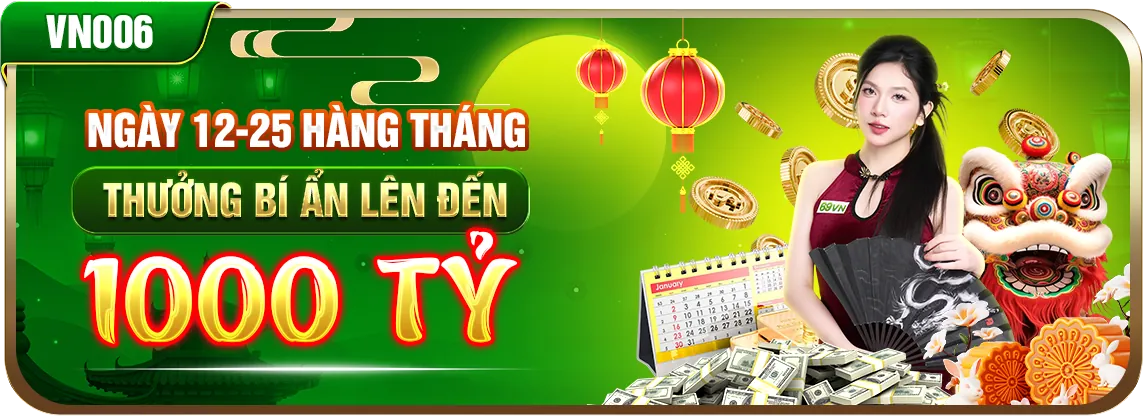 Hình ảnh chính sách quyền riêng tư của co88 trang chủ chính thức, thể hiện bảo mật dữ liệu và mã hóa.