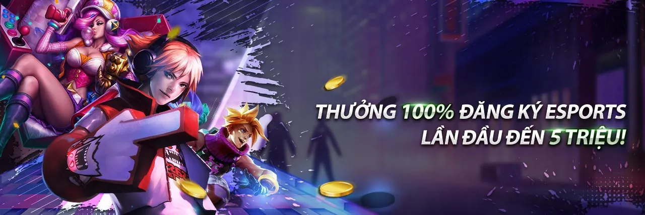Hình ảnh giới thiệu co88 Trang Chủ Chính Thức