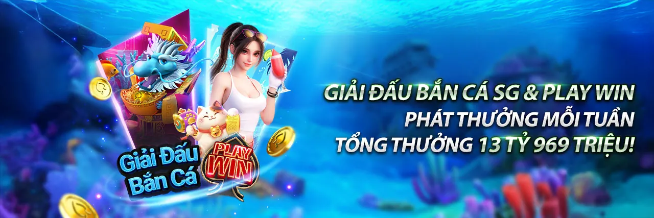 Tin tức mới nhất từ co88 trang chủ chính thức