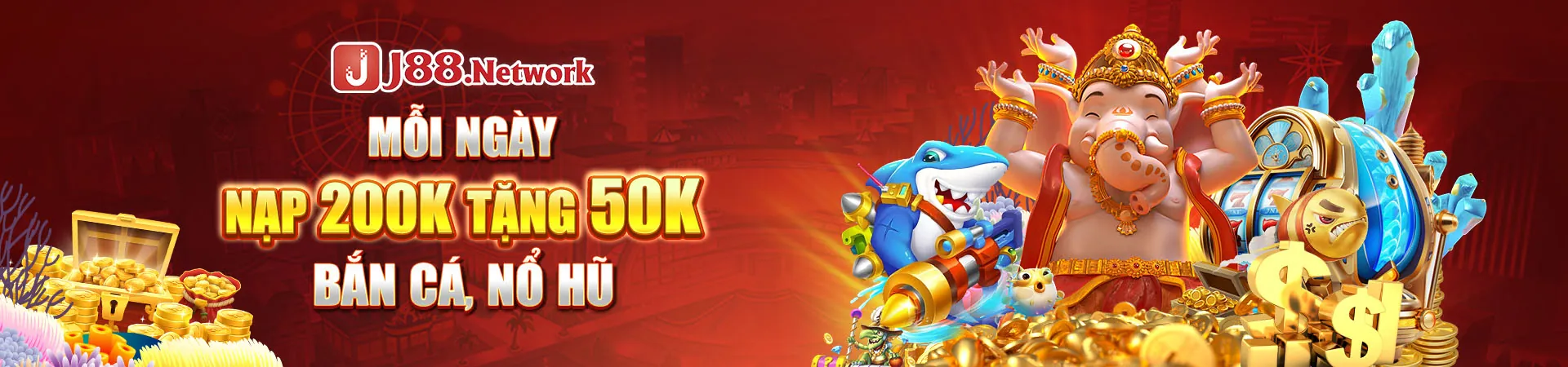 Khuyến Mãi Hấp Dẫn Nhất Tại CO88 Trang Chủ Chính Thức