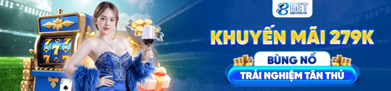 Hình ảnh chào mừng người chơi mới tại co88 trang chủ chính thức