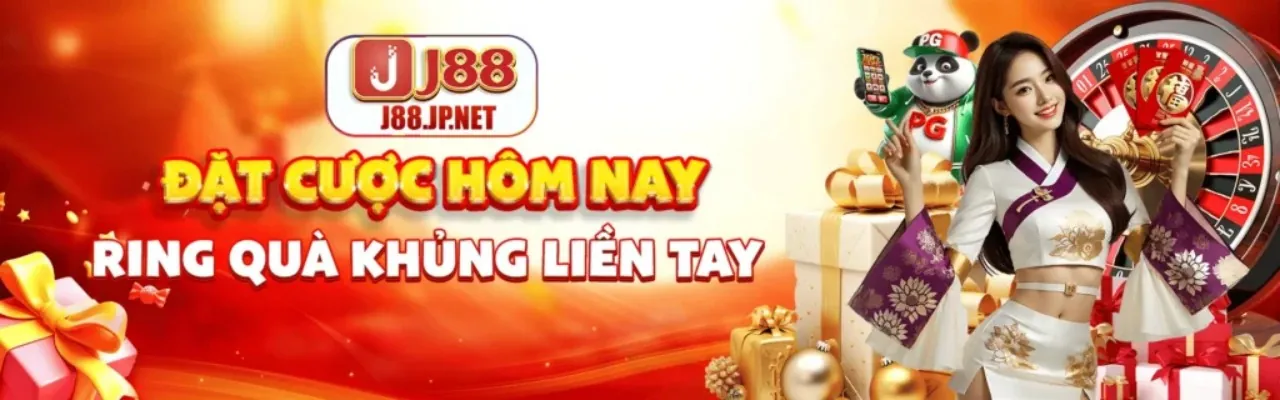 Hỗ trợ khách hàng 24/7 của co88