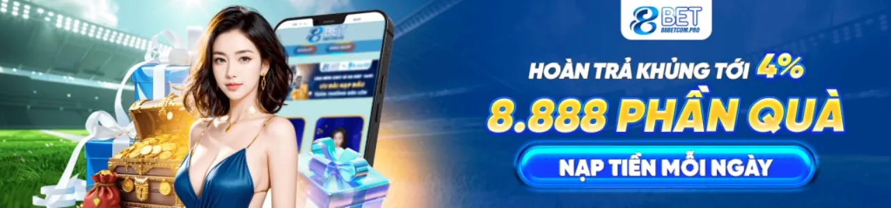 Đa dạng trò chơi cá cược tại co88 online
