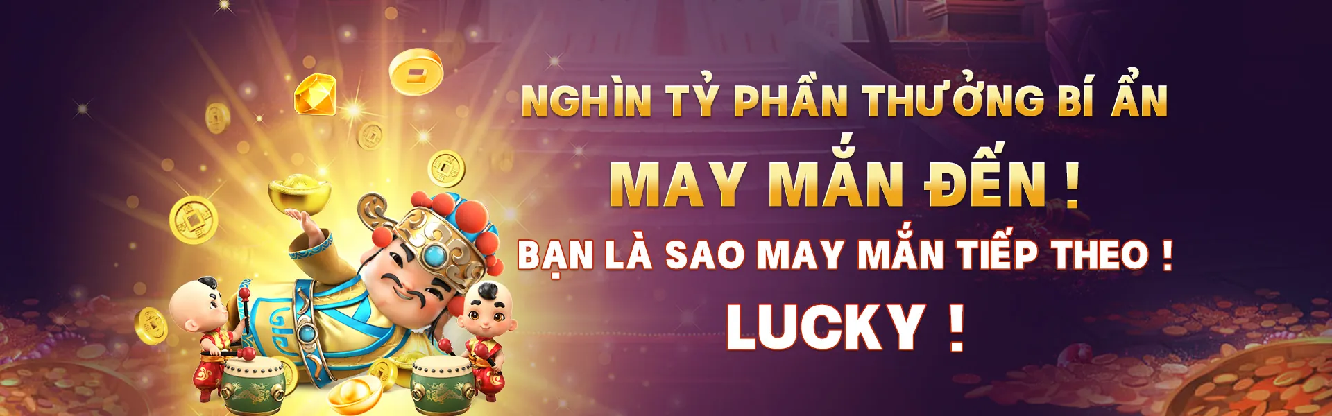 Hình ảnh chính sách chơi có trách nhiệm của co88
