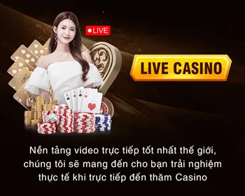Giới hạn thời gian phiên