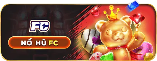 Casino trực tuyến co88