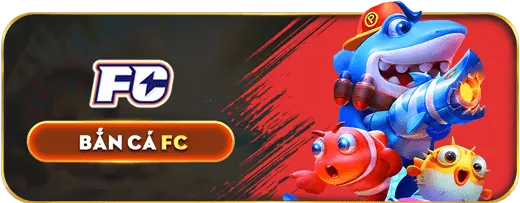 Hoàn trả tiền cược co88