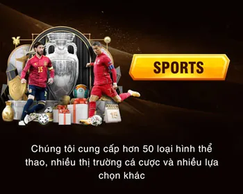 Chương trình VIP độc quyền của co88