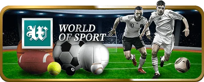 Thưởng nạp tiền hàng ngày/tuần cho game Nổ Hũ