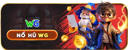 Bắn Cá Thần Tài với cá vàng và thần tài