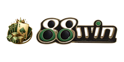 Logo nhà cung cấp game 3