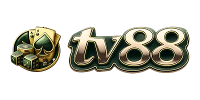 Logo nhà cung cấp game 2