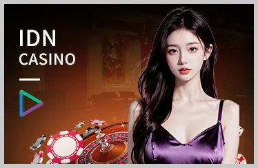 Poker tại CO88