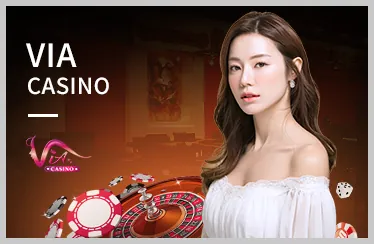 Roulette tại CO88