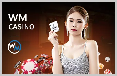 Baccarat tại CO88