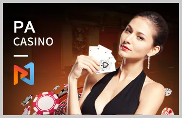 Hướng dẫn chơi game co88