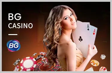 Blackjack tại CO88