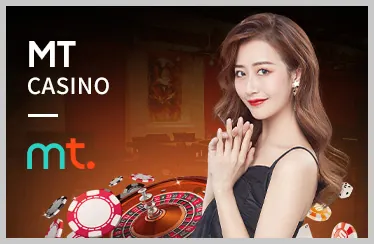 Sic Bo tại CO88