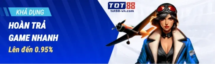 Ưu đãi và khuyến mãi hấp dẫn cho thành viên co88
