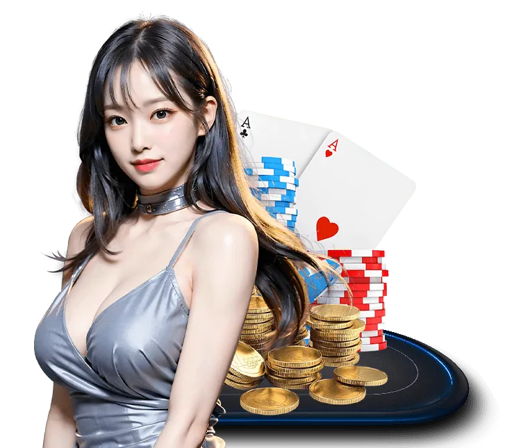 Game Bắn Cá co88