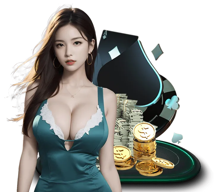 Trò chơi Nổ Hũ co88
