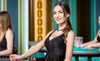 Kho trò chơi đa dạng và nhà cung cấp phần mềm uy tín