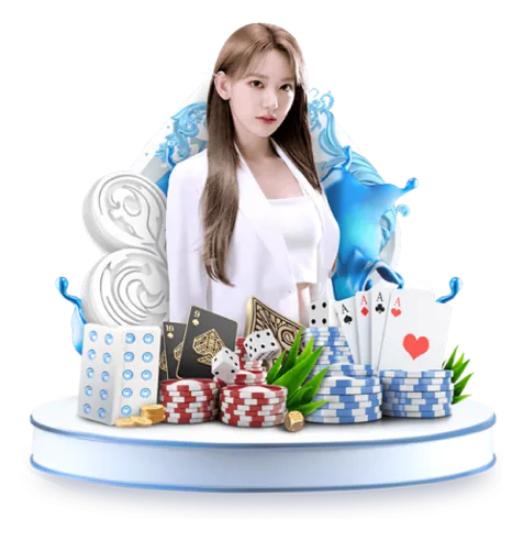 Game Nổ Hũ jackpot lũy tiến với giải thưởng khổng lồ