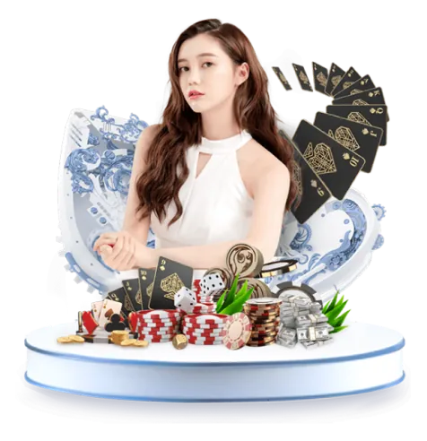 Game Nổ Hũ 3D với đồ họa sống động
