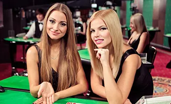 Hình ảnh đa dạng các sản phẩm cá cược tại co88, bao gồm co88 casino, co88 thể thao, bắn cá và nổ hũ.