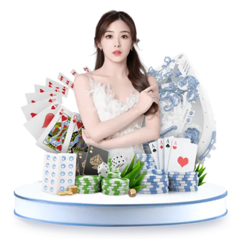 Game Nổ Hũ video với đồ họa hiện đại