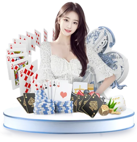 Cá cược Thể thao co88